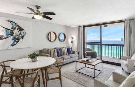 The Oyster by Brightwild Beachfront Condo - Photo 8