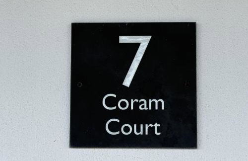 7 Coram Court - Foto 31