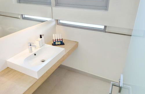 Verde Apartments - Foto 29