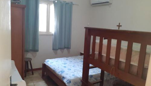 Casa com boas acomodações - Foto 4