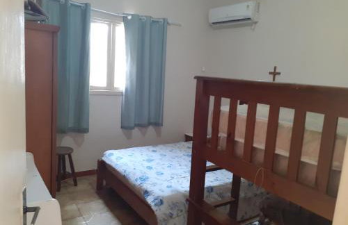 Casa com boas acomodações - Photo 4