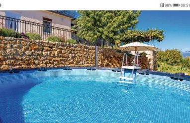 Apartments Sara - Foto 5