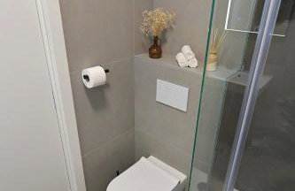 Luxury room 17 - Foto 16