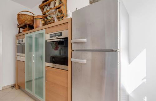 Herrenhaus in Riedenburg im malerischen Altmühltal - Foto 13