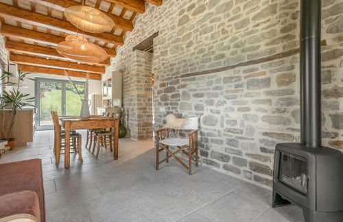 Panfilo Farmhouse - Foto 29