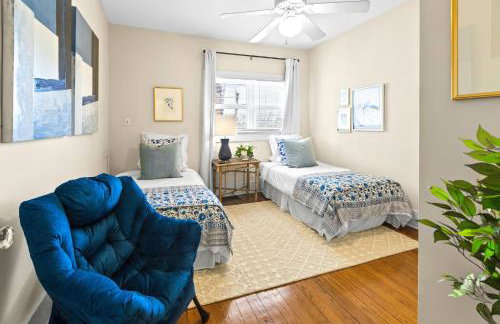 Southern Charmer *HOT TUB *Great Location DT UAB - Photo 27