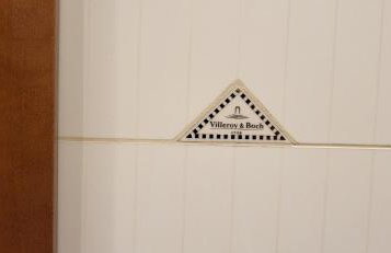 Willa Wellness - Foto 63