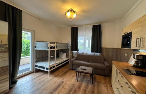 GG Self-Stay - Foto 9