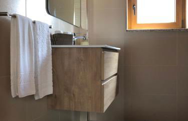 Casa de Xisto Ti Maria - Foto 16