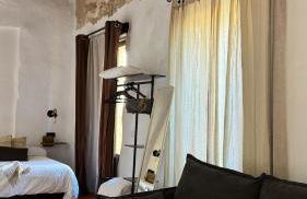 Apartamentos Jerez Siglo XIX - Foto 64