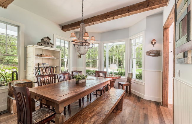 Casa Newmark Holiday home 7 BestStayz.1 - Foto 9