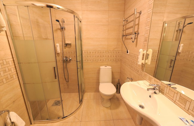 Nevsky Grand Apartments - Foto 78