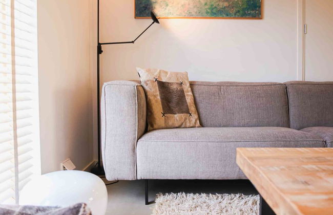 Citta Romana - Photo 10