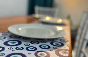 Ciel apartment Ipsos - Photo 11