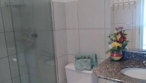 Natal RN Apartamento - Foto 5