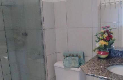 Natal RN Apartamento - Foto 5