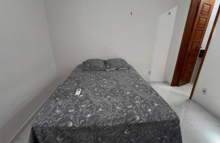 Casa Relaxante - Foto 43