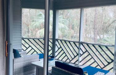 The Bromeliad at Turtle Cove Villas - Foto 11