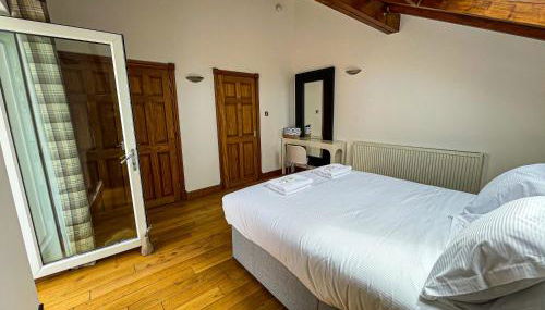 Harbourside Apartments - Foto 5