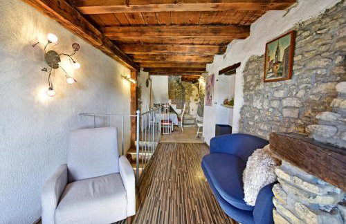 Villa Luna - Foto 20