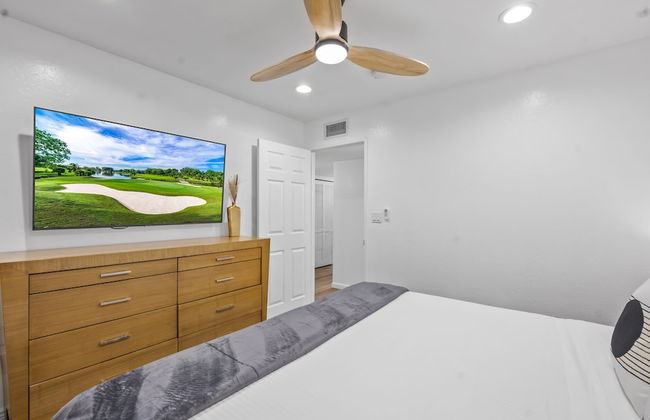 Caddy Shack 2 - Foto 15