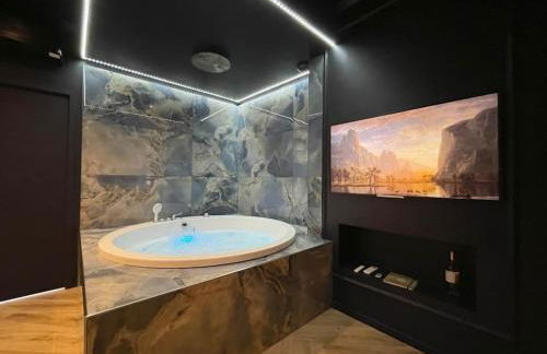 myinsolite-l'onyx - Photo 12