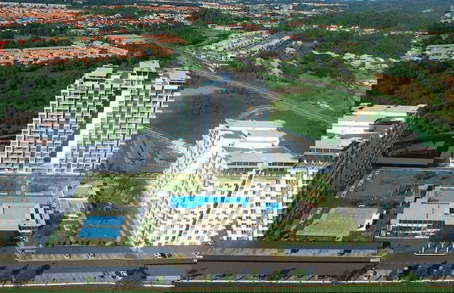 RoomStay for 2 pax - Foto 6