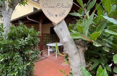 CASA ELISA - Foto 14