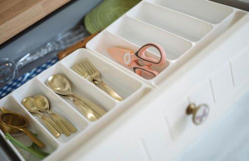 Apartamentos Boutique Casa Cigarrán - Foto 27