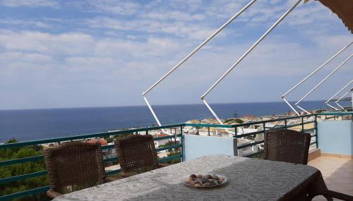 Endless-blue Kanali - Foto 4