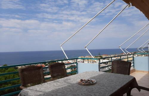 Endless-blue Kanali - Foto 4