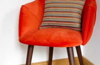 Tower Ridge Courtyard - Photo 12