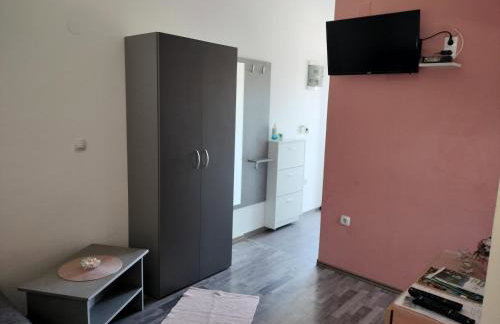 Apartmani Verica - Foto 30