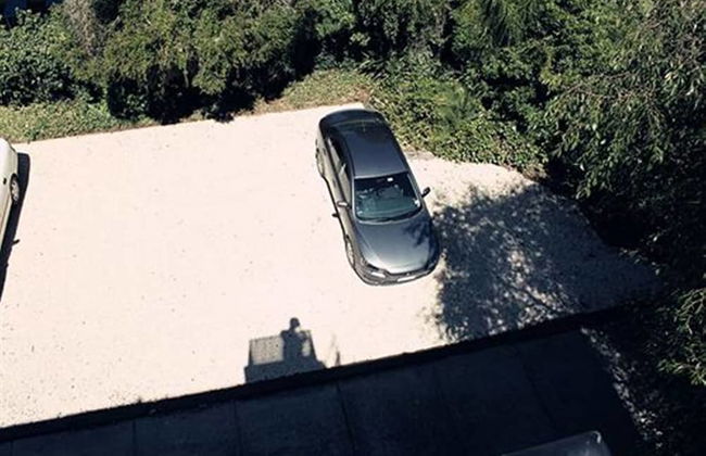 H&D Apartments - Foto 19