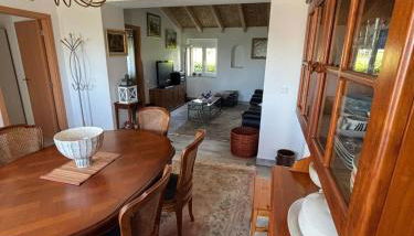 Casa da Roda - Foto 3