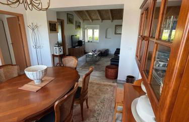 Casa da Roda - Foto 3