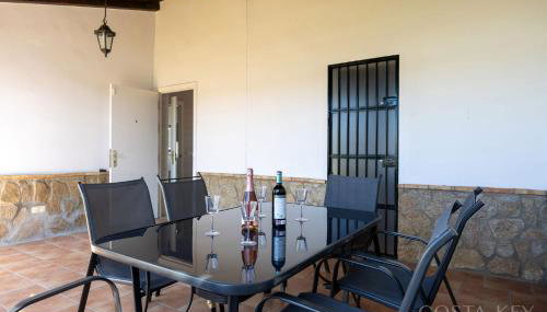 Barrosa Garden House - Chiclana de la Frontera - Foto 2
