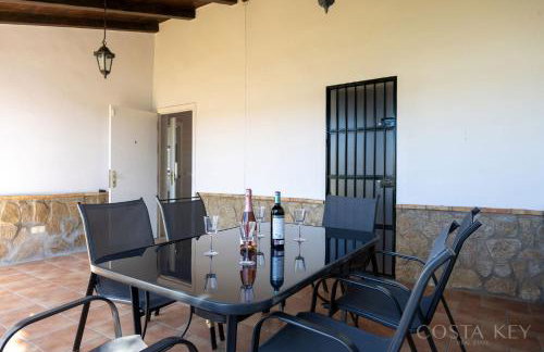 Barrosa Garden House - Chiclana de la Frontera - Foto 2