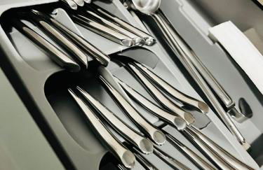 Goodbye Moon Apartment - Foto 39