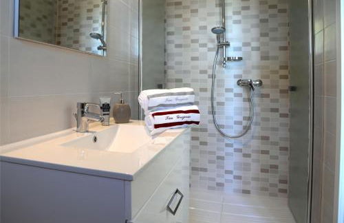 Agriturismo San Gregorio - Foto 62