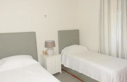 Casa Sol de Mar - Foto 27