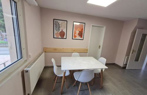 Les Chouchous du Ried 1 - Foto 10