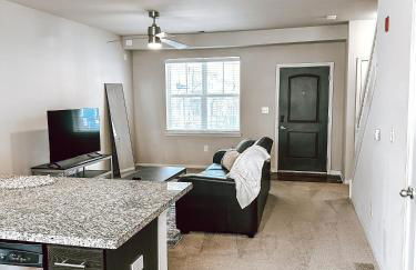 The Dillon - Foto 10