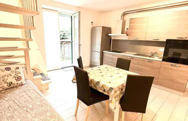 Appartamento al ruscello - Roncegno Terme - Foto 6