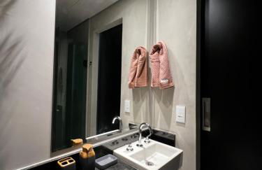 Studio2003 Perdizes (400m Allianz Park) - Foto 17