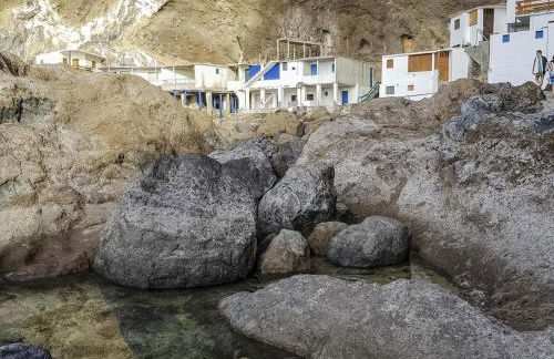 CHL Mayoysa, La Palma Breña Baja - Foto 2