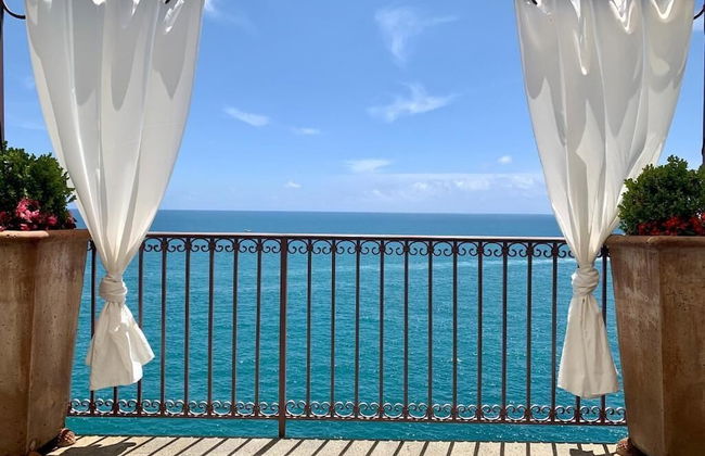 VILLA LE BASTE - Foto 30