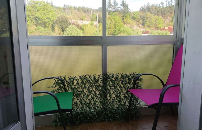 Miraballes-Ugao - Foto 22