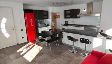 Holiday Valdisole - Foto 4