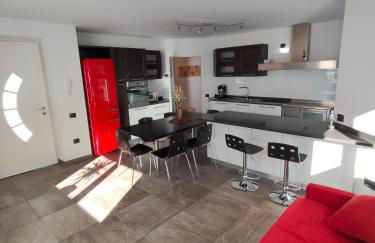 Holiday Valdisole - Foto 4